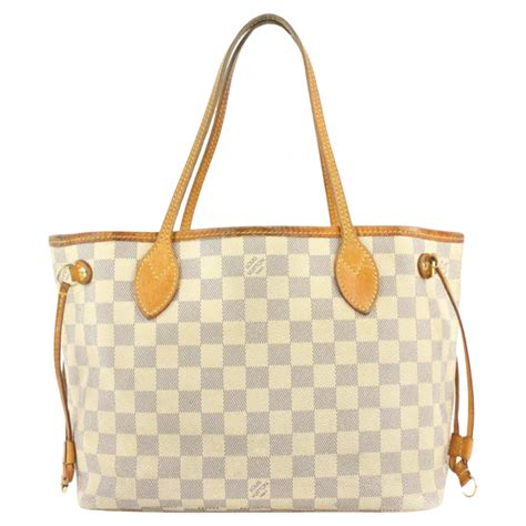 lv 2 tone bag|louis vuitton extra large tote.